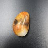 和田玉（白玉）独籽原石 21.63g（价格面议） 商品缩略图2