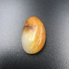 和田玉（白玉）独籽原石 21.63g（价格面议） 商品缩略图3