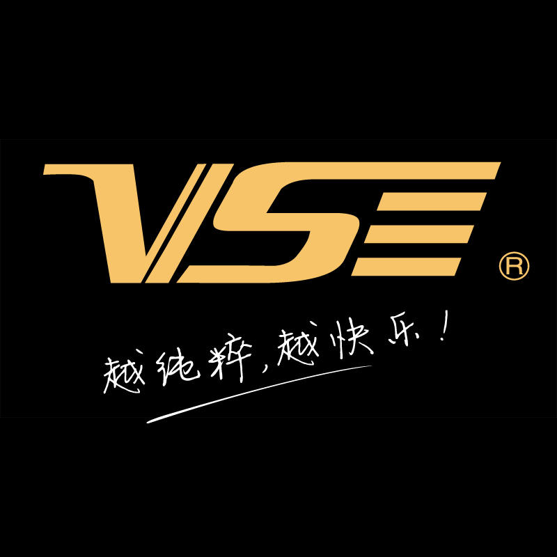 威臣羽毛球用品旗舰店200511