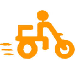 伯乐生活超市180124200511