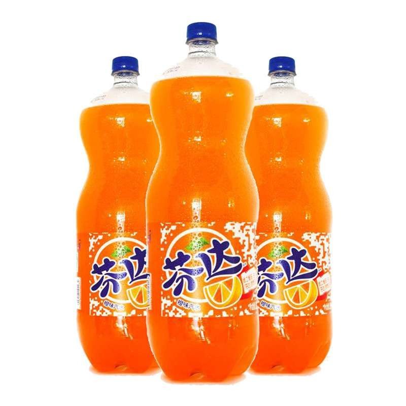 2lҴ