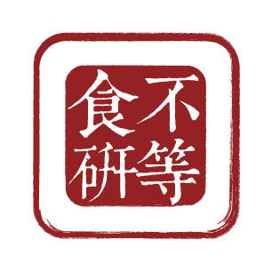 image of case