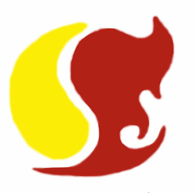 文旖生活馆201027