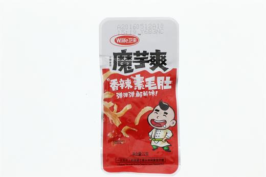 魔芋爽 商品图0