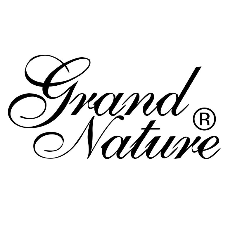 Grand Nature歌莱妮