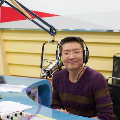 CNR王冠红人馆商城190225