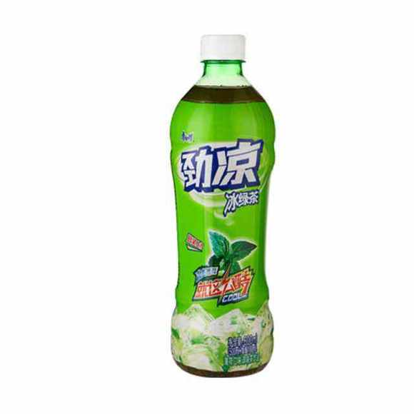劲凉冰绿茶,冰红茶冰绿茶,冰红茶劲凉_大山谷图库