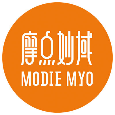 迁安摩点妙域210207