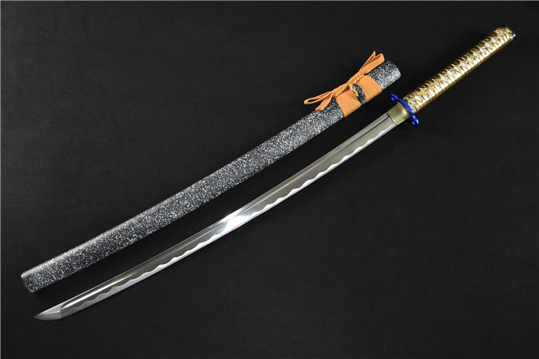 【品名】星芒 · 00278