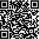 �����꣨2018������ʮ��Ԫ���ڹ��ƹ��ޣ���Բ����