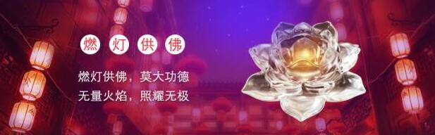 �����꣨2018������ʮ��Ԫ���ڹ��ƹ��ޣ���Բ����