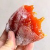 富平柿饼250g 商品缩略图2