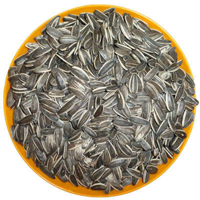 干炒瓜子250g 商品图1