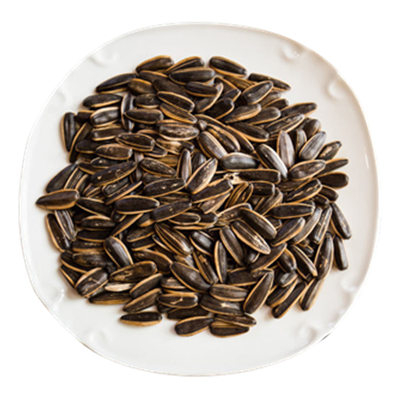 焦糖瓜子300g -盒装