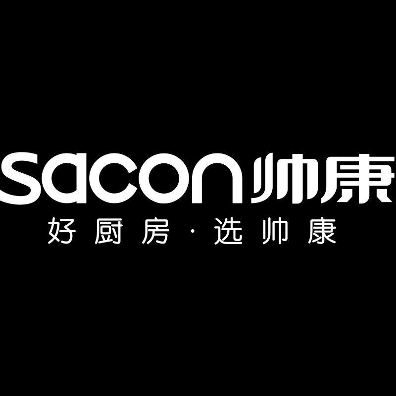 帅康官方商城200509