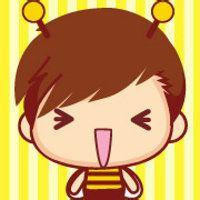 专栏-分销测试-ciel3 商品图0