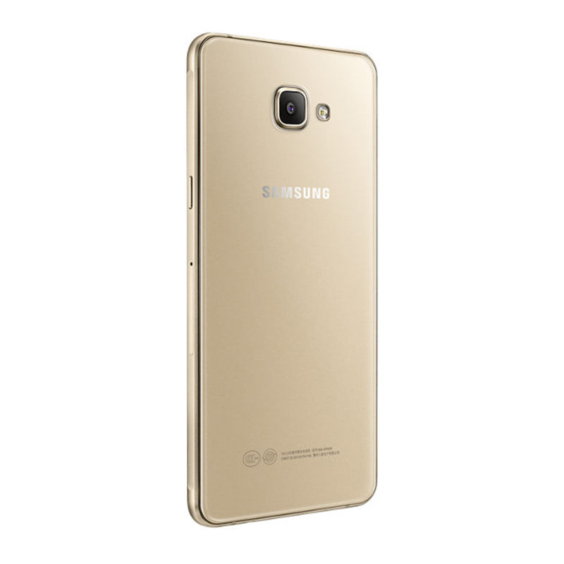 三星手机7D版 Galaxy A9高配版 SM-A9100 全
