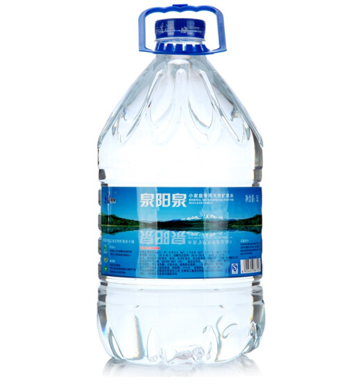 阳泉医疗保险 阳泉医疗保险查