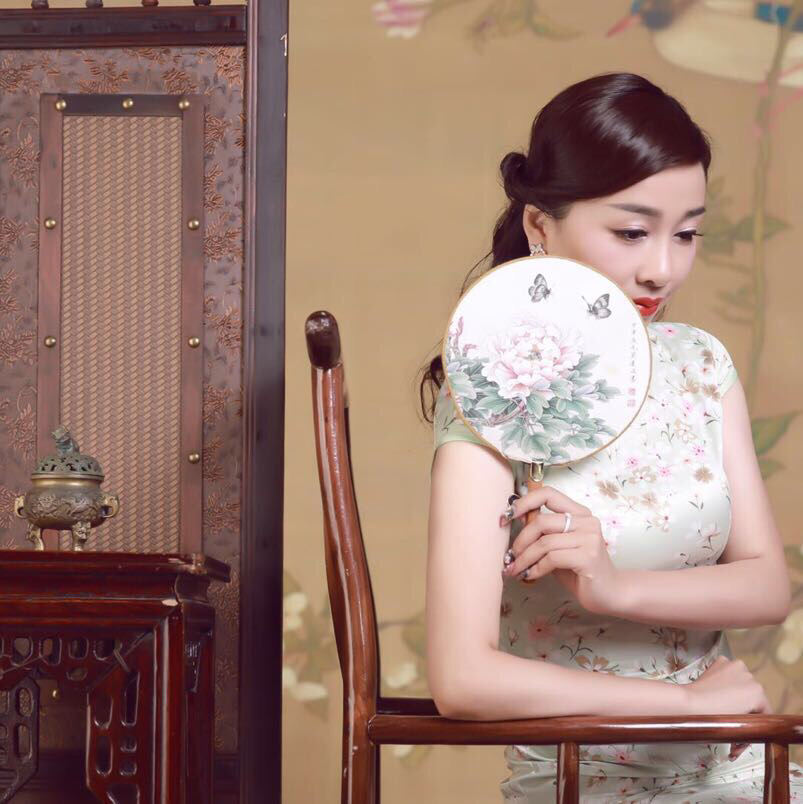 云南琰琬文化200511