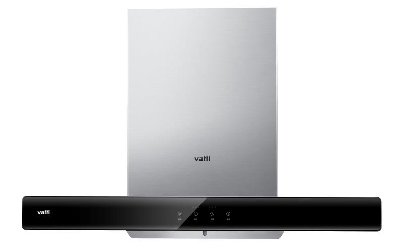 华帝油烟机e660b 华帝灶具b866b1