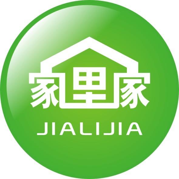 家里家商城230801240810