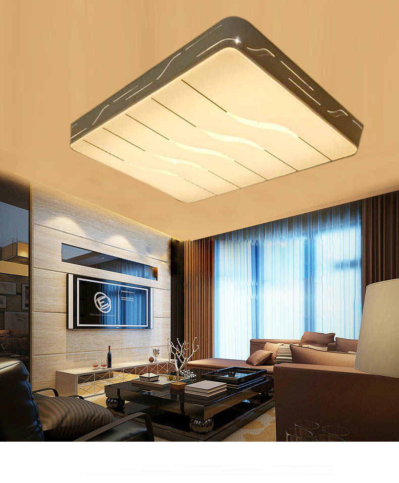 飞雕时尚开关主要批发飞雕开关,插排,浴霸,照明