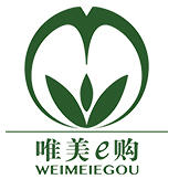 故宫冰窖福利商城200511