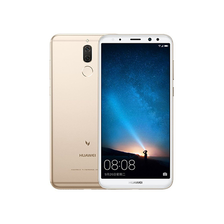 华为rne-al00(麦芒6)