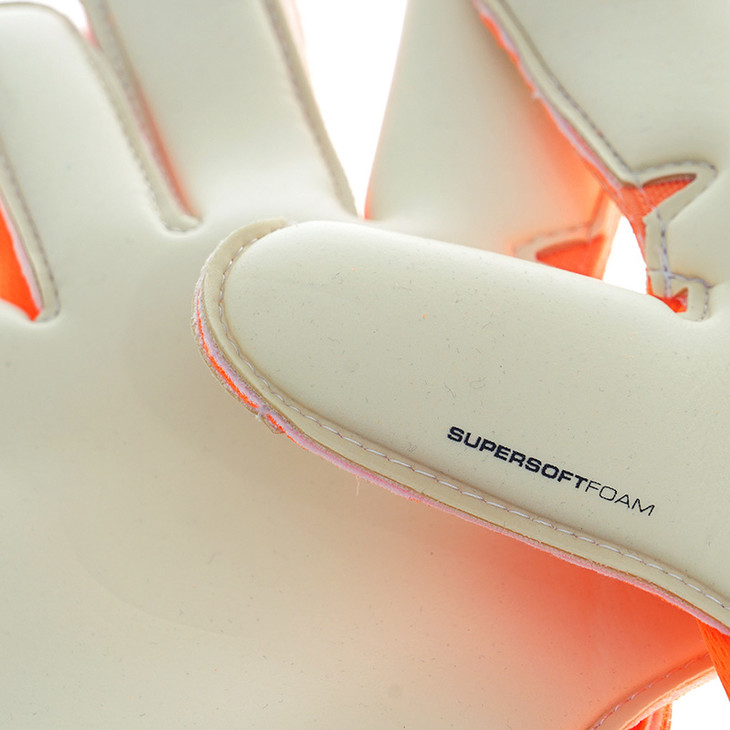 nike耐克gk grp3运动训练足球门将守门员手套gs0342