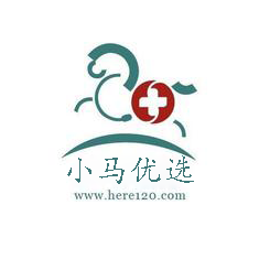 小马医疗医生圈