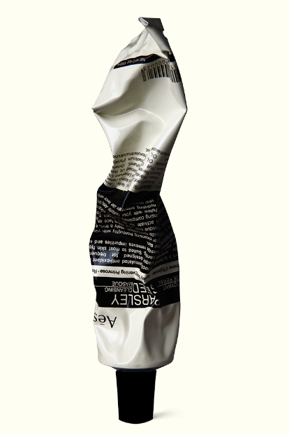 伊索香芹籽抗氧化清洁面膜 parsley seed cleansing masque 60ml