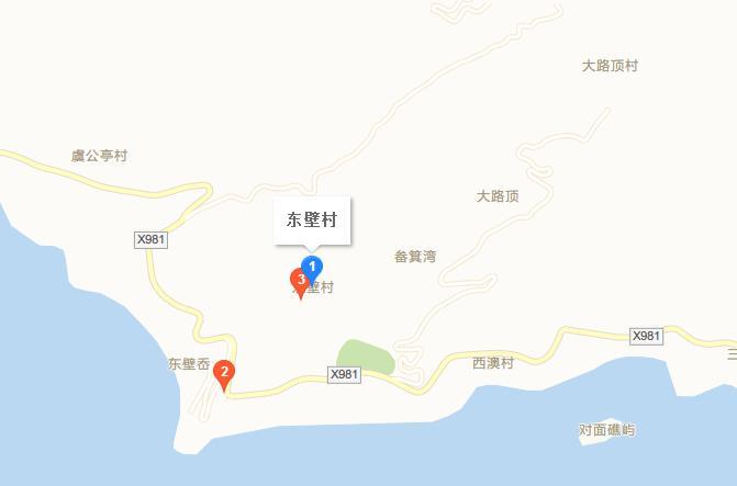 宁德市有多少人口_宁德市地图(3)