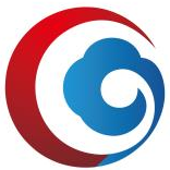 医贝子健康平台