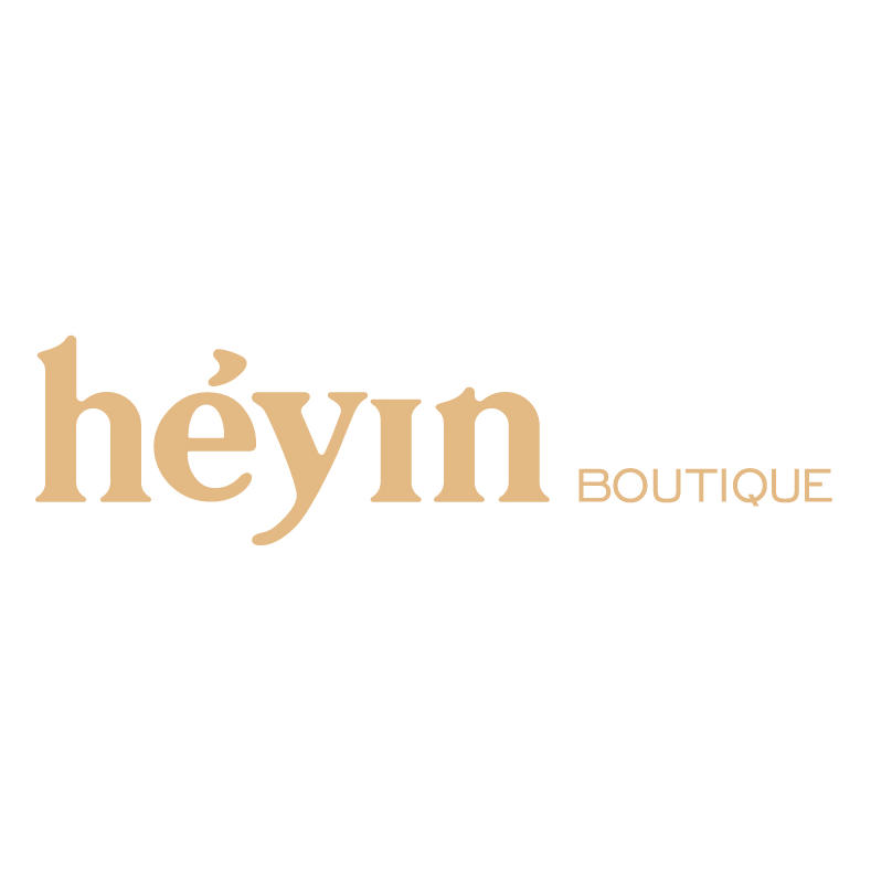 heyin BOUTIQUE230105