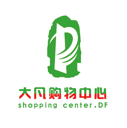 大凡购物中心200509