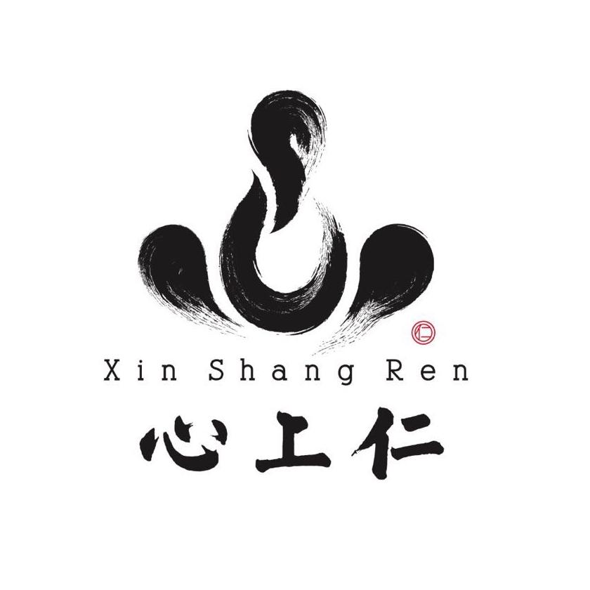 店铺logo
