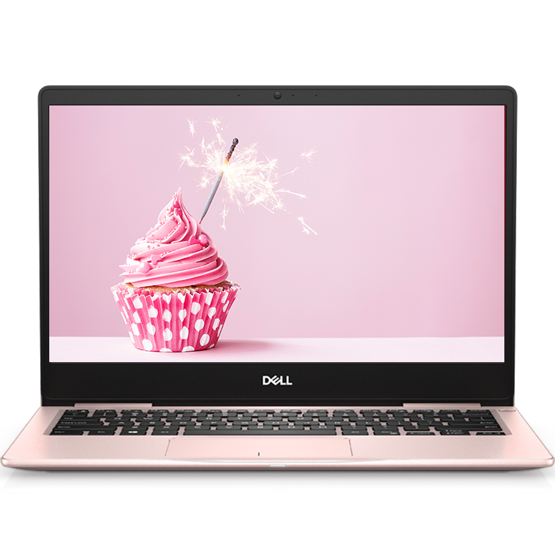 【现货】ins 13-7370-r1705p