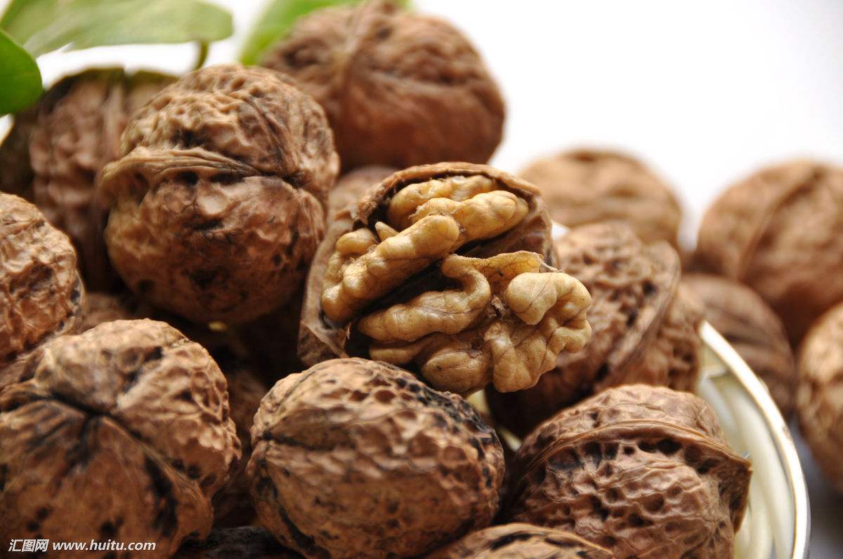 核桃