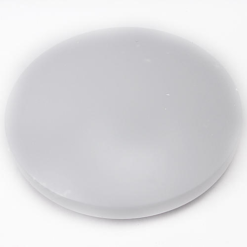 现代过道灯简约18瓦led吸顶灯白光客厅灯具大气创意灯饰 a27 商品图0