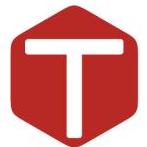 宝希家生活馆200511