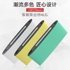 商品缩略图