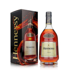 轩尼诗VSOP白兰地700ml