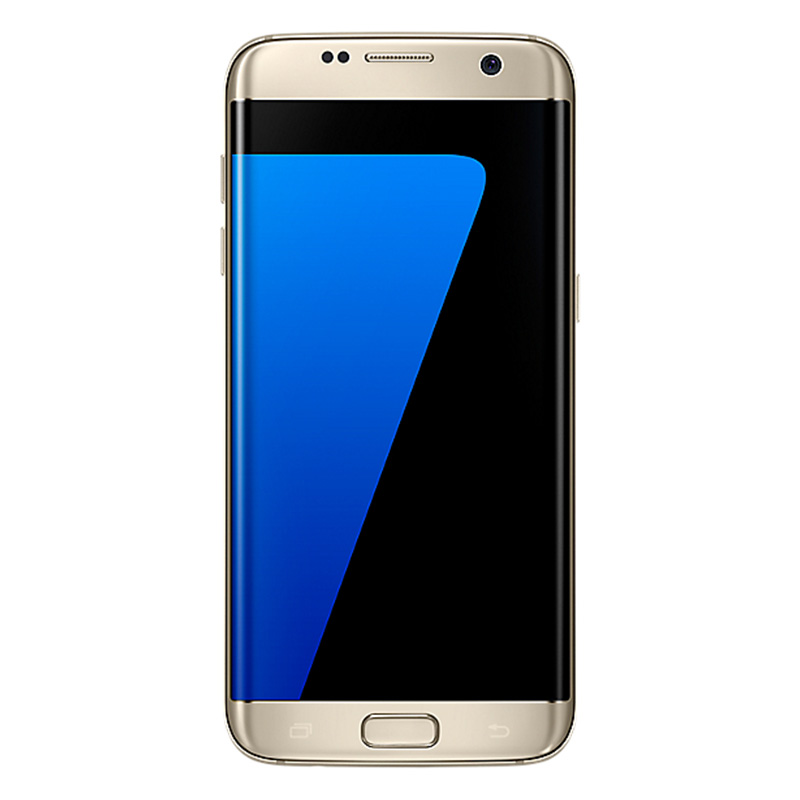 三星手机7D版【Galaxy S7 edge】G9350 全网