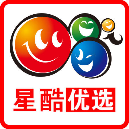 星酷优选200511