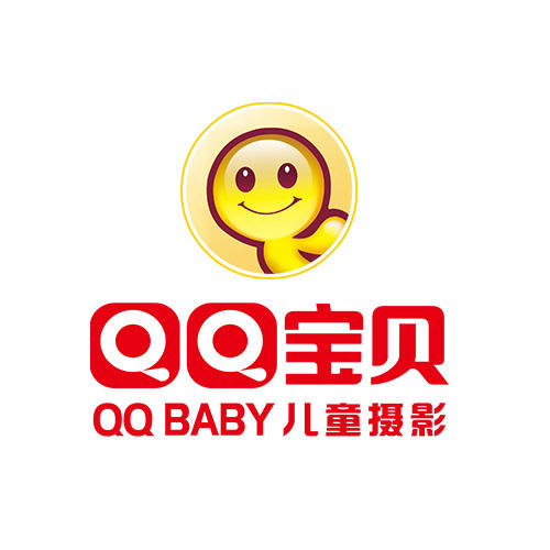 【网络爆款】来qqbaby拍照记得先领券哦