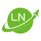 诚大进口家居200511