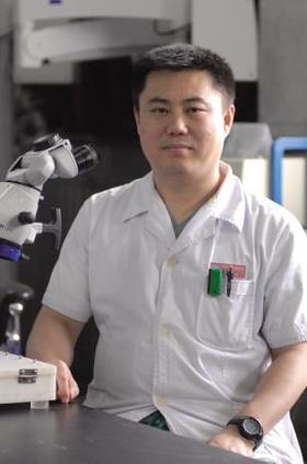 2017“Top10”手术