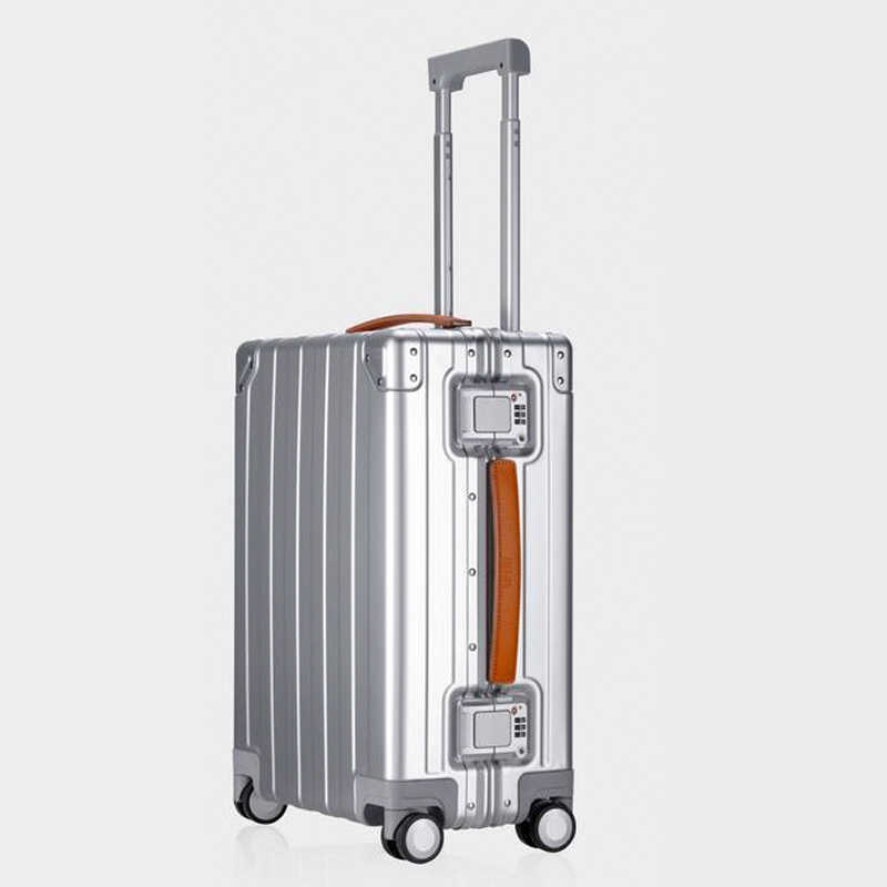 panum rover旅行箱 行李箱 登机箱 万向轮拉杆箱