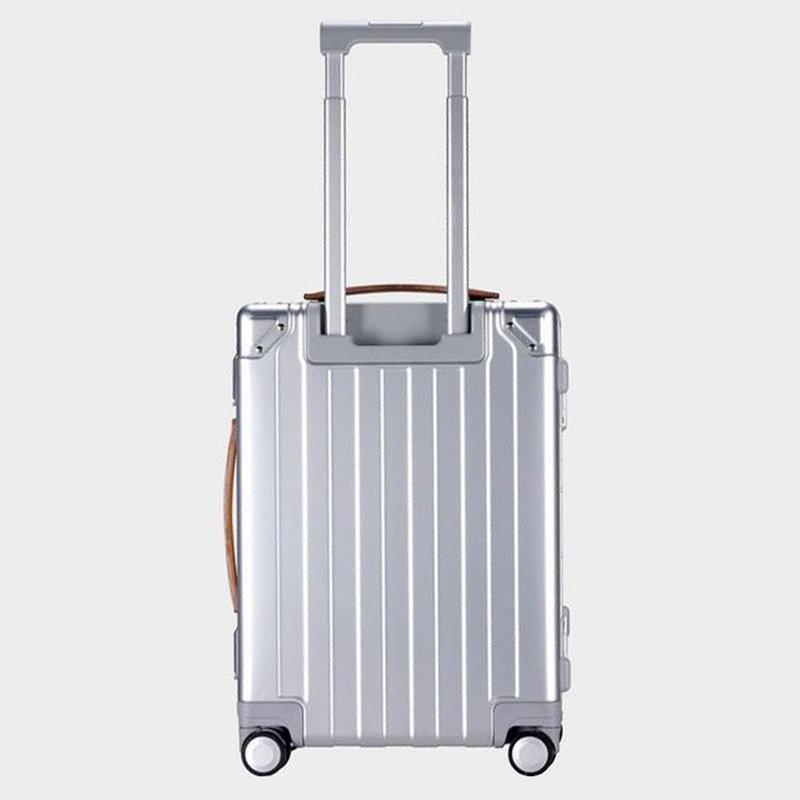 panum rover旅行箱 行李箱 登机箱 万向轮拉杆箱