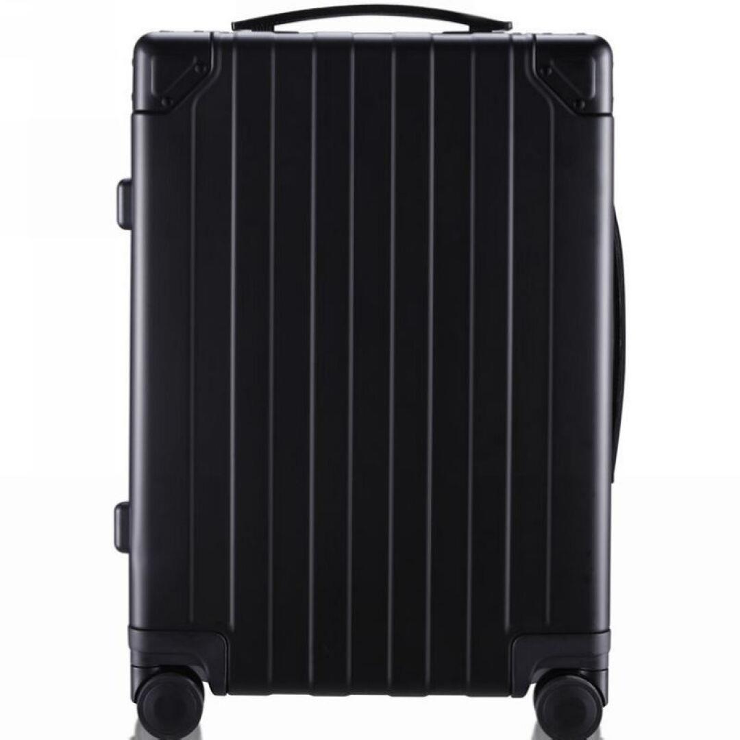 panum rover旅行箱 行李箱 登机箱 万向轮拉杆箱